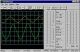 ico_oscilloscope.jpg (1707 octets)