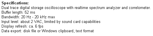 oscilloscope_doc_doc.jpg (36240 octets)